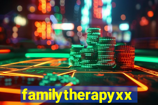 familytherapyxxxx