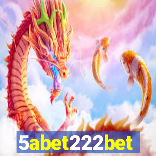 5abet222bet