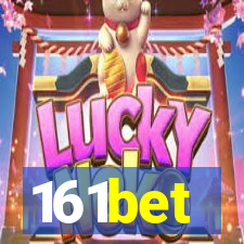 161bet