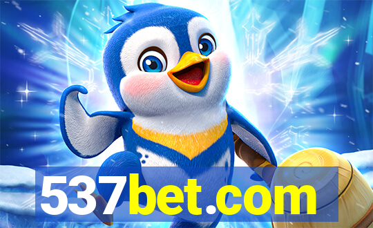 537bet.com