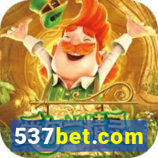 537bet.com