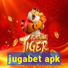 jugabet apk