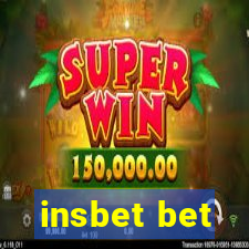 insbet bet