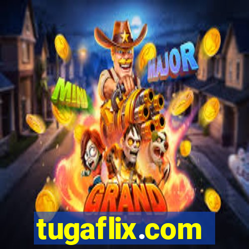 tugaflix.com