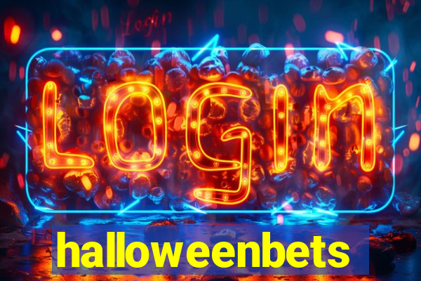 halloweenbets