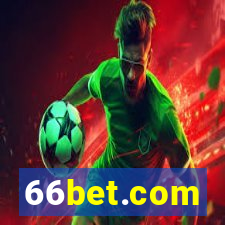 66bet.com