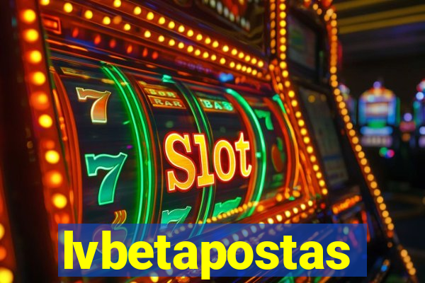 lvbetapostas