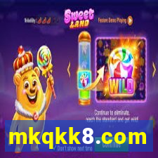 mkqkk8.com