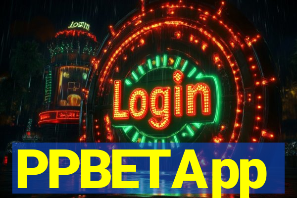 PPBETApp