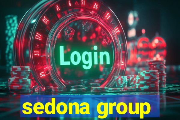 sedona group