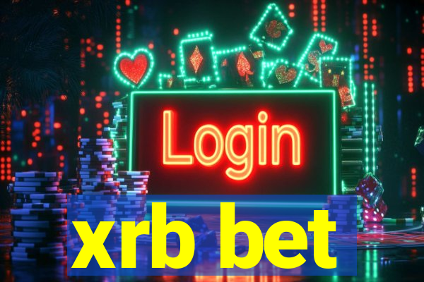 xrb bet