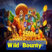 Wild Bounty Showdown pg demo main demo pg soft wild bounty