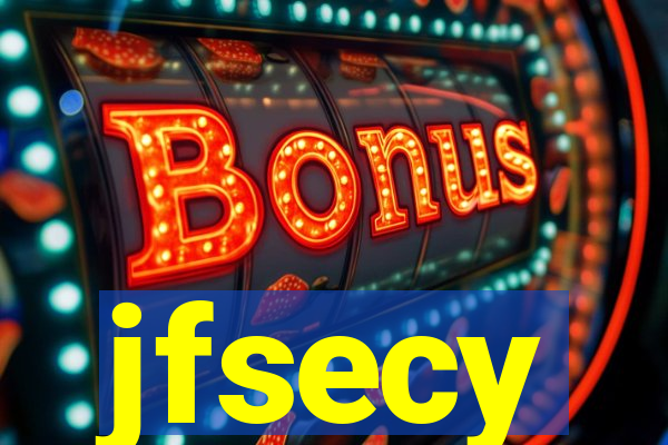 jfsecy