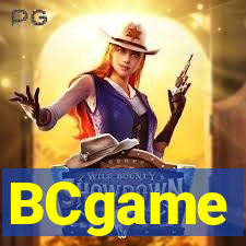 BCgame