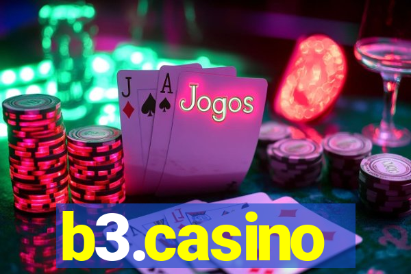 b3.casino