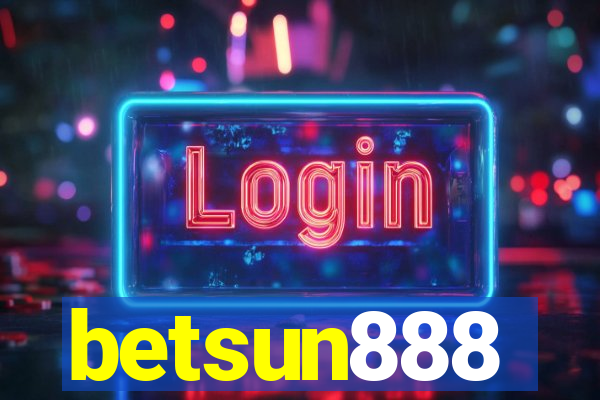 betsun888