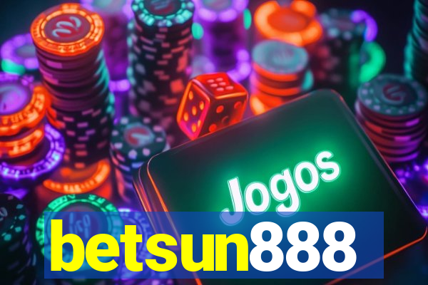 betsun888