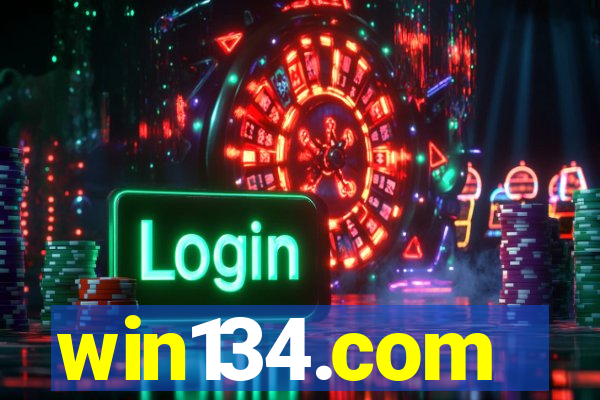 win134.com