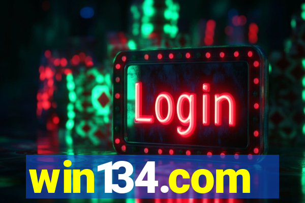 win134.com