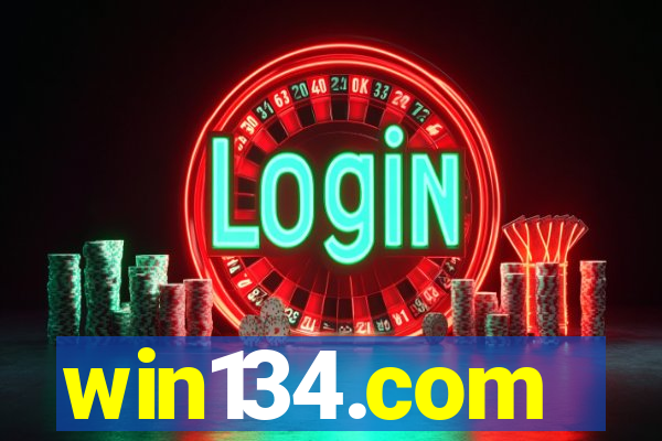 win134.com