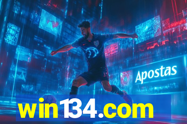 win134.com