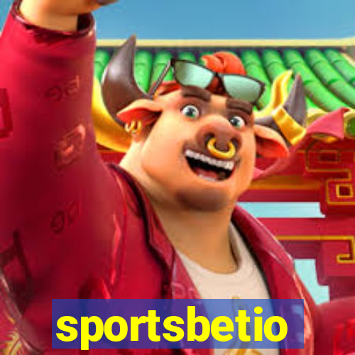 sportsbetio