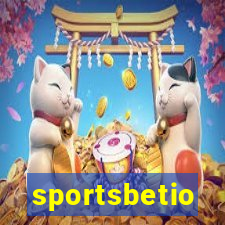 sportsbetio