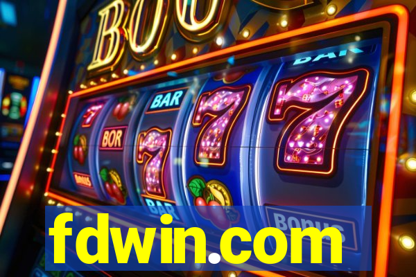 fdwin.com