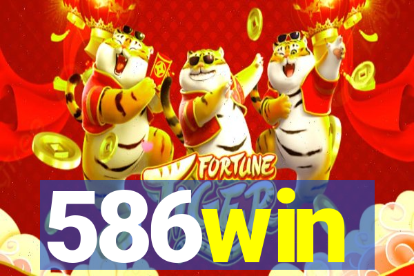 586win