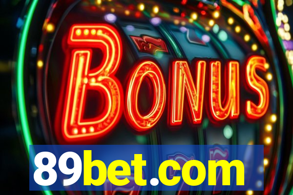 89bet.com