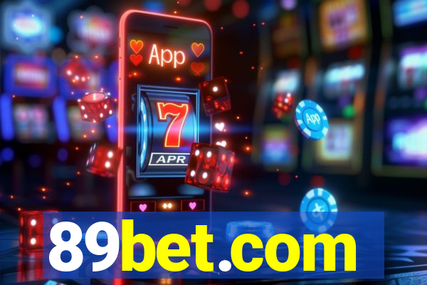 89bet.com