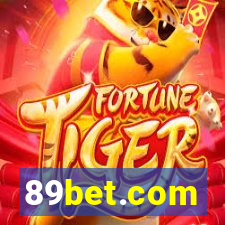 89bet.com