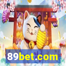 89bet.com