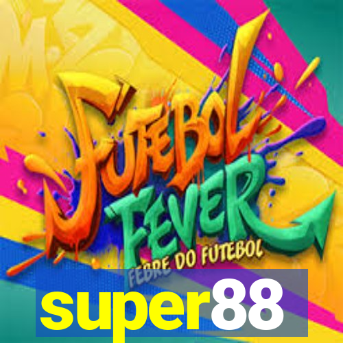 super88