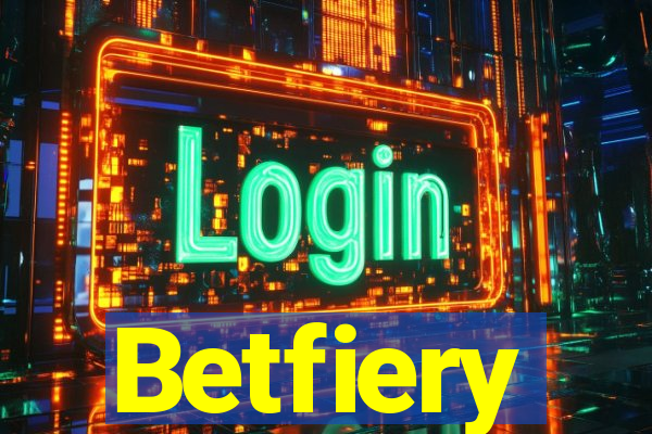 Betfiery