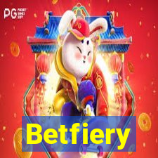 Betfiery