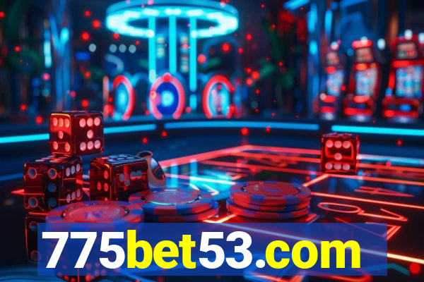 775bet53.com