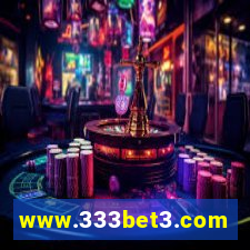 www.333bet3.com