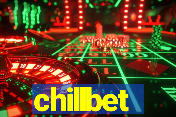 chillbet