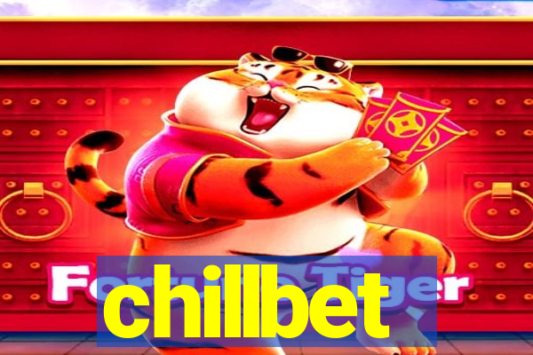 chillbet