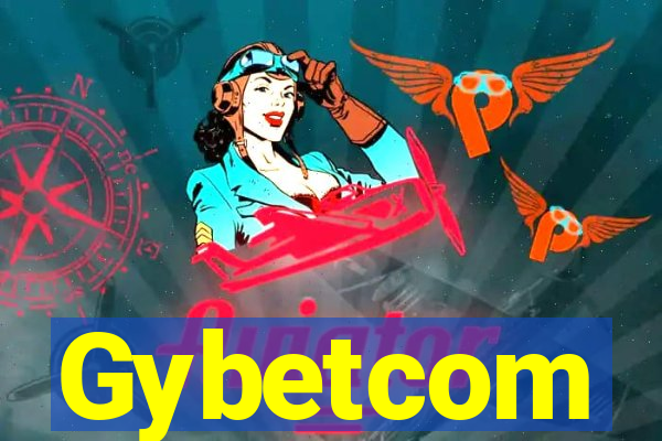 Gybetcom