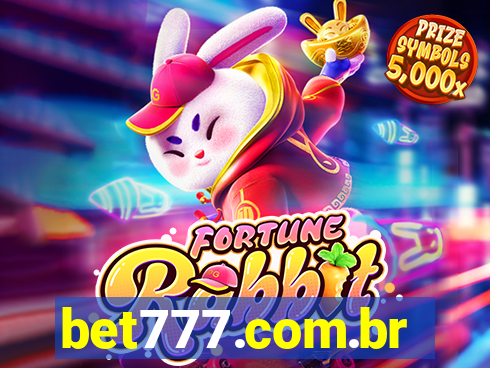 bet777.com.br