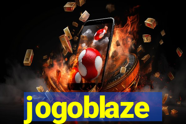 jogoblaze