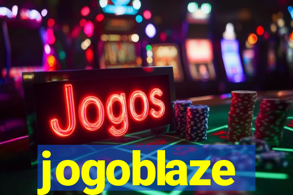 jogoblaze