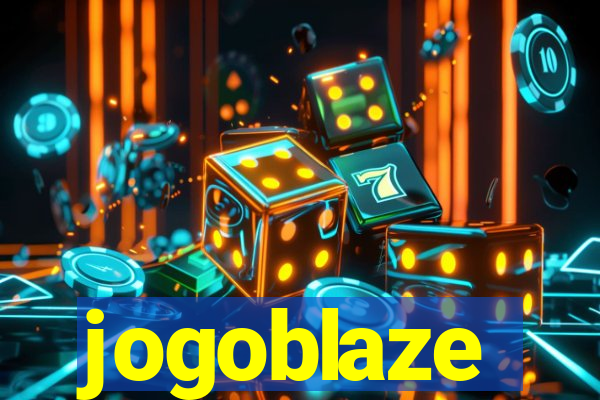 jogoblaze