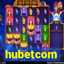 hubetcom