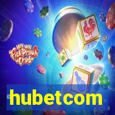 hubetcom