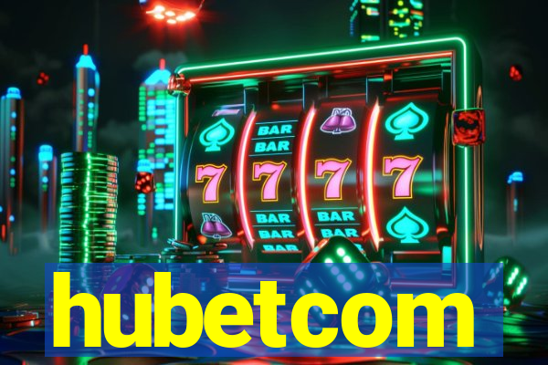 hubetcom