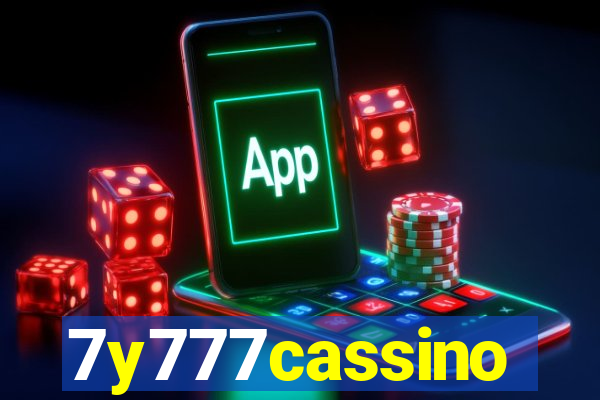 7y777cassino