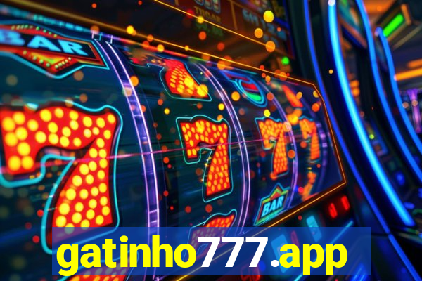 gatinho777.app